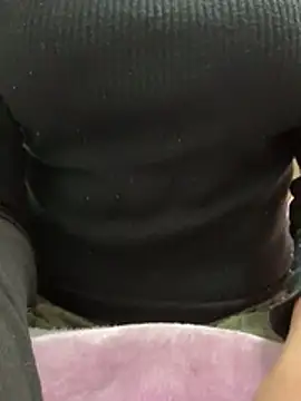 masoom ely online show from February 2026 02:24:01 PM