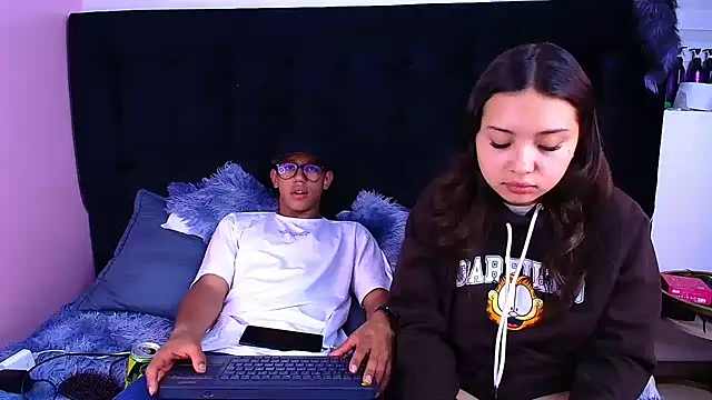 RyanPricee online show from January 2026 05:12:01 AM