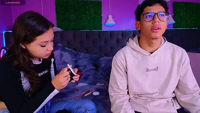 RyanPricee online show from March 2026 04:15:02 AM