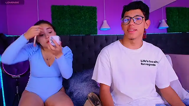 RyanPricee online show from April 2026 04:42:01 AM