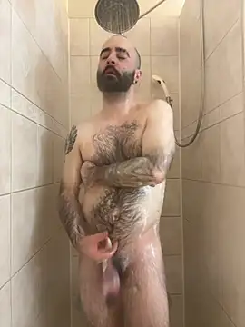 Faded-Solo online show from January 2026 01:29:01 AM