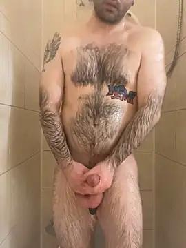 Faded-Solo online show from February 2026 03:12:02 AM