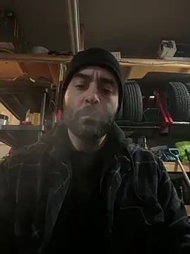 Faded-Solo online show from March 2026 05:09:02 AM