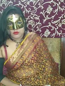 Hot muskaan online show from February 2025 06:22:01 PM