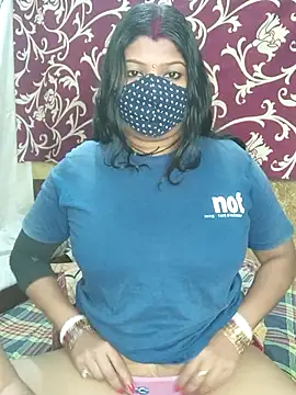 Hot muskaan online show from March 2025 06:12:01 PM