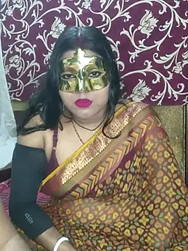 Hot muskaan online show from March 2025 06:12:02 PM