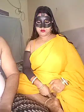 Hot muskaan online show from March 2026 04:56:02 PM