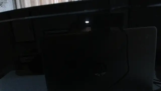 Lona-s online show from February 2025 07:06:02 PM