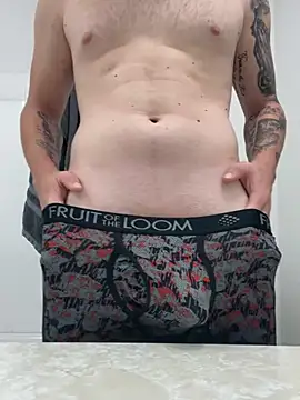 tcadle1824 online show from December 2024 05:44:01 AM