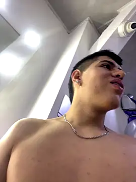 Angel Khouri online show from September 2025 03:49:01 AM