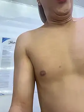 Angel Khouri online show from February 2026 03:59:01 AM