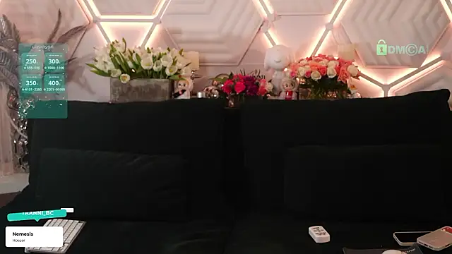 taanni bc online show from March 2026 03:21:01 AM