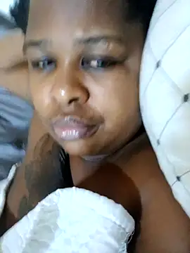 SexyLadyBoosxx online show from October 2025 11:26:02 PM