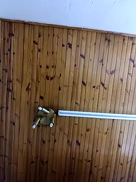 SexyLadyBoosxx online show from October 2025 01:24:02 AM