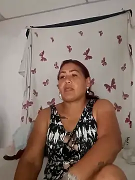 Snapshot of Abigail_BigTits chatting on January 2025 06:16:02 AM Abigail BigTits online show from January 2025 06:16:02 AM