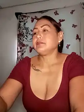 Snapshot of Abigail_BigTits chatting on February 2025 06:26:02 PM Abigail BigTits online show from February 2025 06:26:02 PM