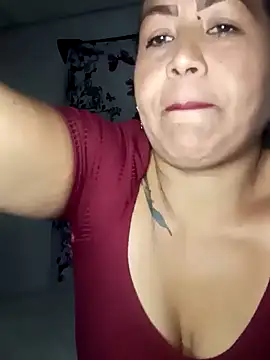 Snapshot of Abigail_BigTits chatting on February 2025 01:08:01 AM Abigail BigTits online show from February 2025 01:08:01 AM