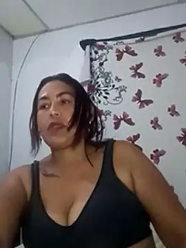 Snapshot of Abigail_BigTits chatting on March 2025 02:39:02 AM Abigail BigTits online show from March 2025 02:39:02 AM