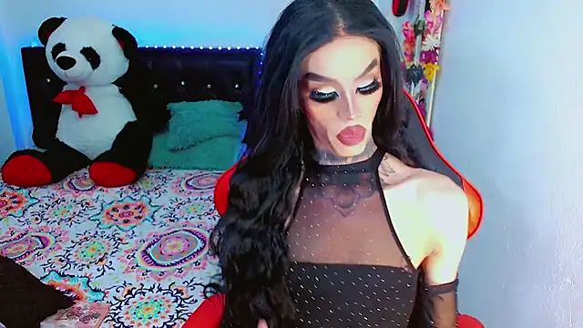 Snapshot of Alextwink chatting on October 2025 06:39:01 PM Alextwink online show from October 2025 06:39:01 PM