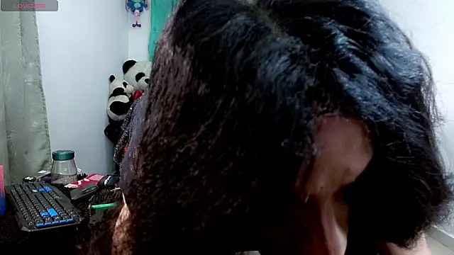 Alextwink online show from February 2026 08:42:02 PM