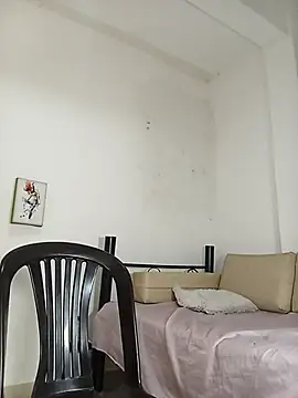 davidsims online show from March 2025 04:35:01 AM