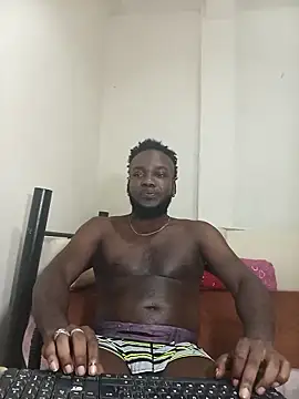 davidsims online show from September 2025 10:21:02 PM