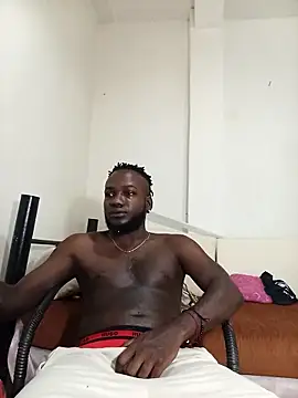 davidsims online show from September 2025 11:22:02 AM