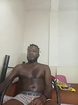 davidsims online show from September 2025 09:28:02 PM