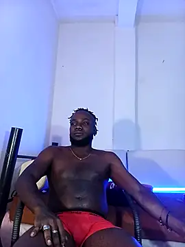 davidsims online show from October 2025 10:12:02 PM