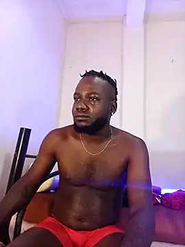 davidsims online show from October 2025 11:00:02 AM