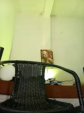 davidsims online show from November 2025 02:10:01 PM