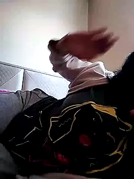 Snapshot of derya35 chatting on February 2025 11:57:02 AM derya35 online show from February 2025 11:57:02 AM