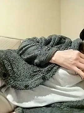 Snapshot of derya35 chatting on March 2025 05:06:02 PM derya35 online show from March 2025 05:06:02 PM