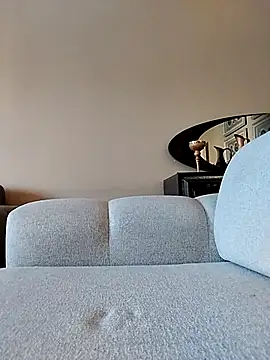 Snapshot of derya35 chatting on September 2025 05:09:01 AM derya35 online show from September 2025 05:09:01 AM