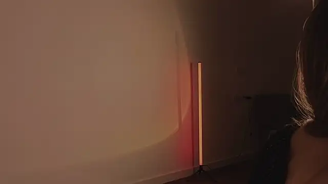 alittlestarrr online show from January 2025 01:38:01 AM