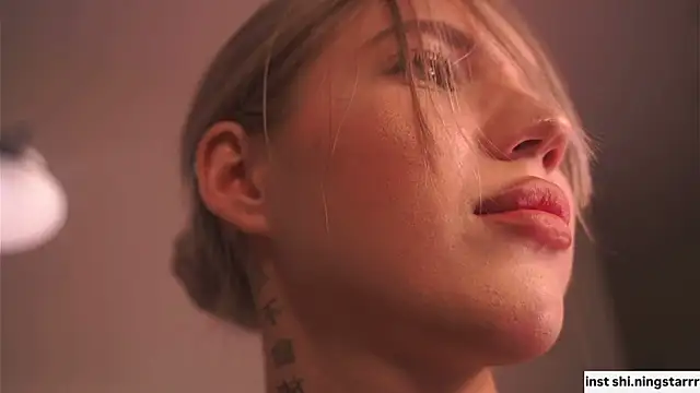 alittlestarrr online show from February 2025 06:23:02 PM