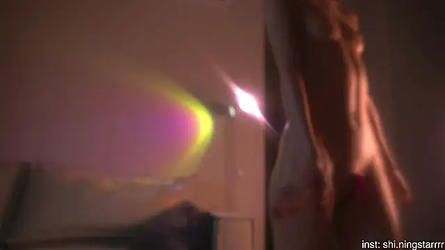 alittlestarrr online show from March 2025 02:16:02 AM