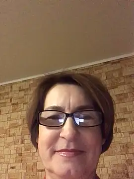 Prolisok473 online show from January 2025 02:25:02 PM
