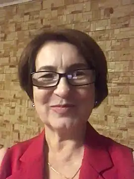 Prolisok473 online show from January 2025 03:29:01 PM