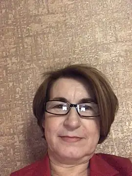 Prolisok473 online show from February 2025 03:20:02 PM