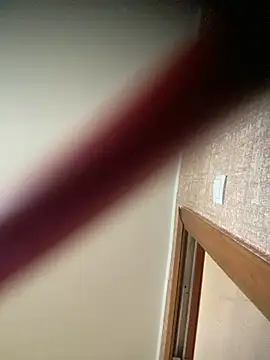 Prolisok473 online show from March 2025 01:19:02 PM