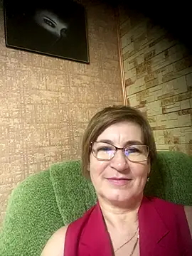 Prolisok473 online show from November 2025 08:24:02 PM