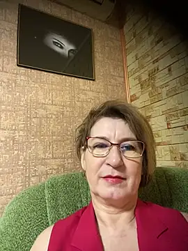 Prolisok473 online show from February 2026 08:09:01 AM