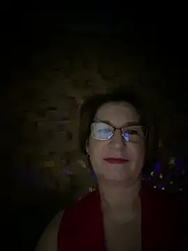 Prolisok473 online show from February 2026 07:49:01 AM