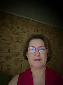 Prolisok473 online show from February 2026 07:18:01 AM