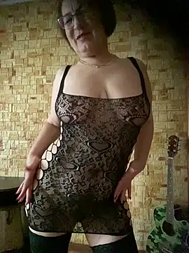 Prolisok473 online show from March 2026 07:15:01 AM