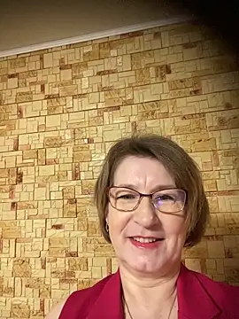 Prolisok473 online show from March 2026 07:34:01 AM