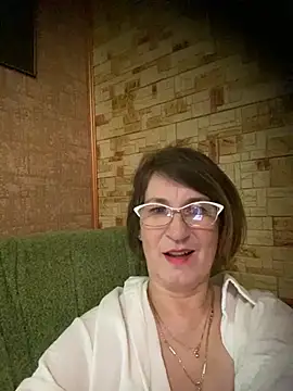Prolisok473 online show from July 2026 02:42:02 PM