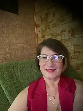 Prolisok473 online show from July 2026 10:21:02 AM