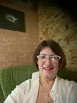 Prolisok473 online show from July 2026 11:41:01 AM